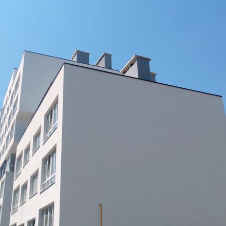 Хід будівництва ЖК Америка, 7 черга (будинок К5), червень 2022