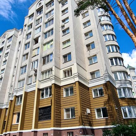 Хід будівництва ЖК Тургенівська, Будинок, червень 2022