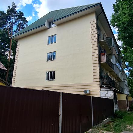 Хід будівництва вул. Полтавська, 29, Будинок, червень 2022