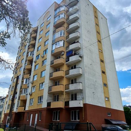 Хід будівництва вул. Полтавська, 69, Будинок, червень 2022