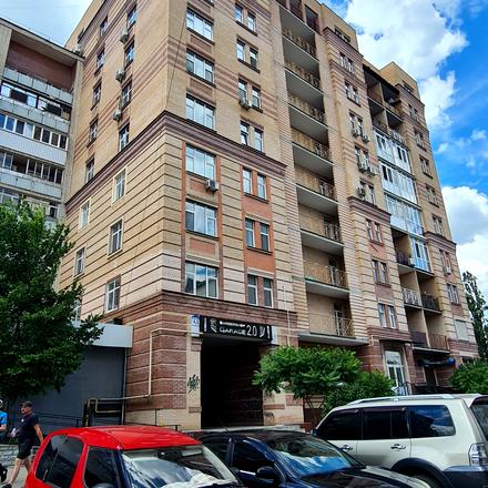 Хід будівництва вул. Шевченка, 4, Будинок, червень 2022