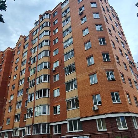 Хід будівництва ЖК Столичний квартал, Будинок, червень 2022