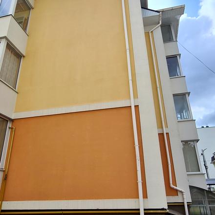 Хід будівництва вул. Лісова, 4д, Будинок, червень 2022