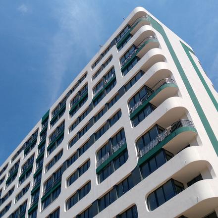 Хід будівництва ЖК На Трускавецькій, будинок Д, липень 2022