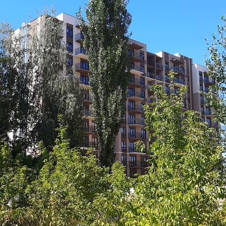 Хід будівництва ЖК Кришталеві джерела, 6 черга (будинок 4), серпень 2022