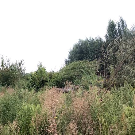 Хід будівництва ЖК Сімейне містечко, 4 будинок, вересень 2022