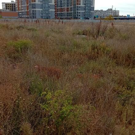 Хід будівництва ЖК Акварель-9, 1 будинок, жовтень 2022