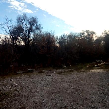 Хід будівництва ЖК Піхтовий, 2 секція, листопад 2022