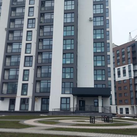 Хід будівництва ЖК Супернова, 4 будинок, грудень 2022