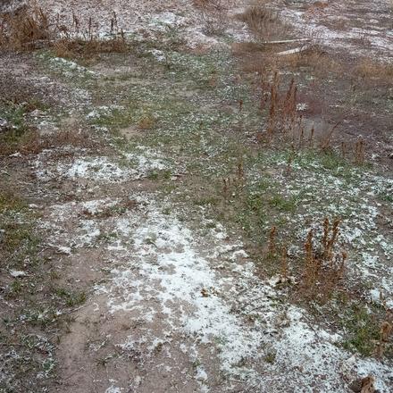 Хід будівництва ЖК Янтарний, вул. Таврійська, 41, грудень 2022