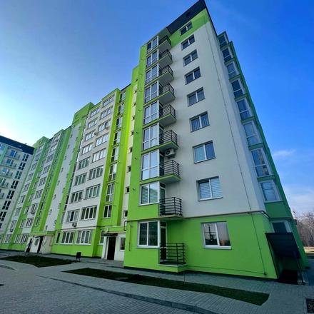 Ход строительства ЖК Living Park «Нова Будова-2», ул. Матросова, 4/1, февраль 2023