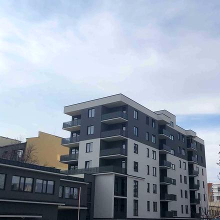 Хід будівництва ЖК Bavaria Group, 3 будинок, березень 2023