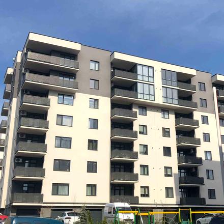 Хід будівництва ЖК Bavaria Group, 1 будинок, березень 2023