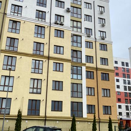 Статус будівництва ЖК На Щасливому Будинок 23