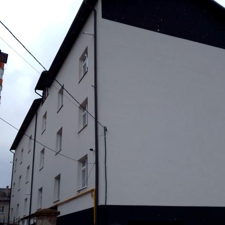 Хід будівництва вул. Циганська, 7, 0, квітень 2023