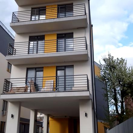 Хід будівництва вул. Весела, 7, 0, травень 2023