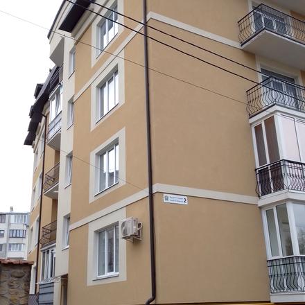 Хід будівництва вул. Братів Гжицьких, 2, 0, травень 2023