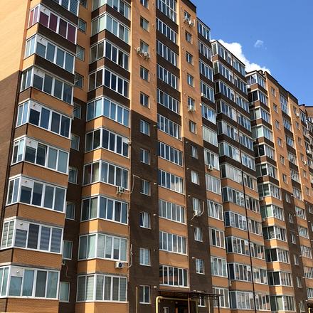 Хід будівництва ЖК Зарічний, 1-2 будинки, травень 2023