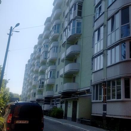 Хід будівництва вул. Стрілецька, 1, , травень 2023