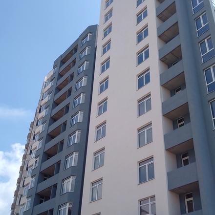 Хід будівництва ЖК Київський, 4 будинок, червень 2023