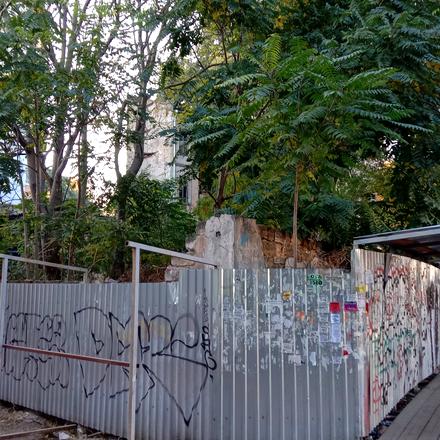 Хід будівництва ЖК Будинок на Мечникова, Будинок, жовтень 2023