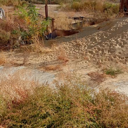 Хід будівництва ЖК Mandarin ART, 1 будинок, жовтень 2023