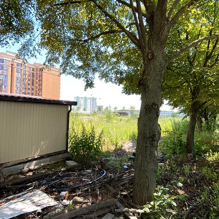 Хід будівництва ЖК Sofia Nova, вул. Приміська, 2, 4, червень 2024