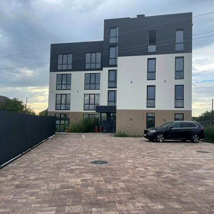 Хід будівництва вул. Шевченка, Будинок, вересень 2024