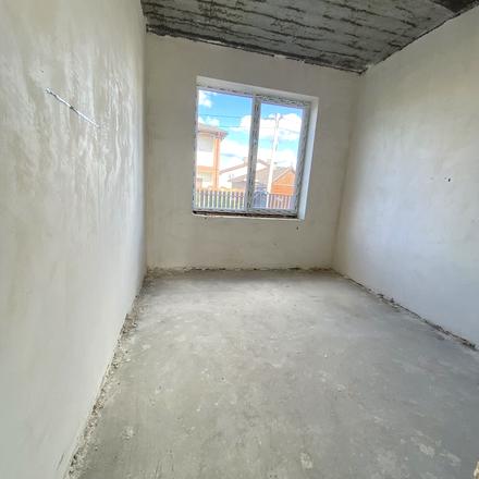 Ход строительства КГ Житомирский дворик - 2, Внутренние работы, сентябрь 2024