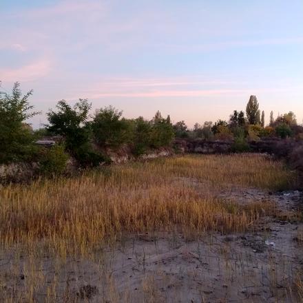 Хід будівництва ЖК Svitlo Park, 11 будинок, жовтень 2024