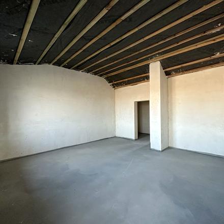 Хід будівництва ЖК клубного типу Обрій, Внутрішні роботи, грудень 2024