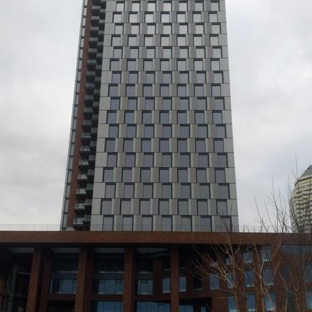 Хід будівництва БФК MAYAK, Будинок, грудень 2024