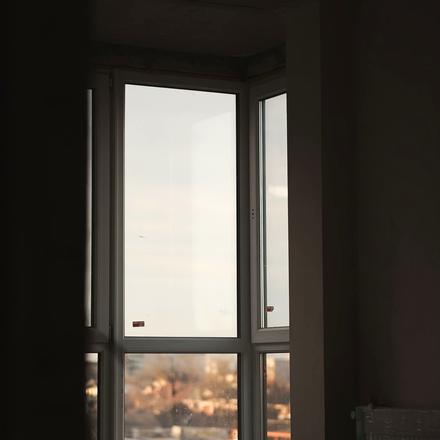 Хід будівництва ЖК Джем Сіті, Внутрішні роботи, січень 2025