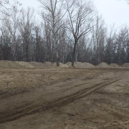 Хід будівництва ЖК Новели, , січень 2025