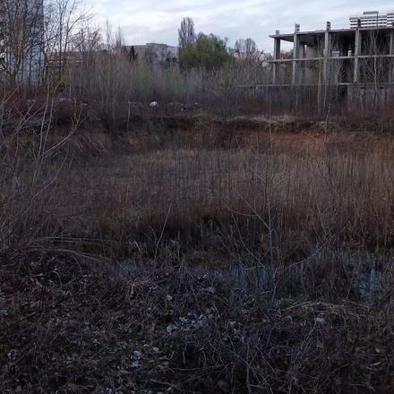 Хід будівництва ЖК Еврика, 29 будинок, квітень 2025