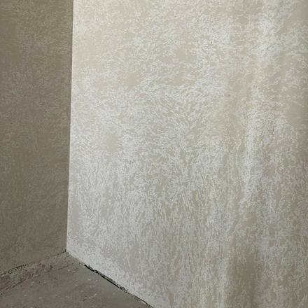 Хід будівництва ЖК Світанок, Внутрішні роботи, червень 2025