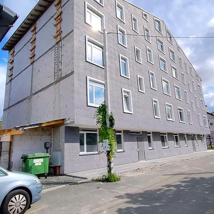 Ход строительства ул. Леменовская, 11, 4 дом (ул. Леменовская, 11), сентябрь 2025