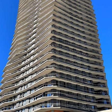 Хід будівництва ЖК Diadans, 1 будинок, вересень 2025