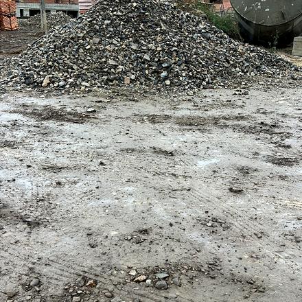 Хід будівництва ЖК Опришівська Слобода, 3 черга (будинок 7), вересень 2025