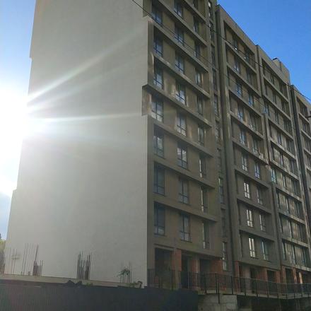 Хід будівництва ЖК Прем'єра, Будинок, жовтень 2025