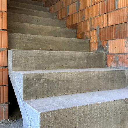 Хід будівництва Дуплекси PARK PLACE, 0, жовтень 2025