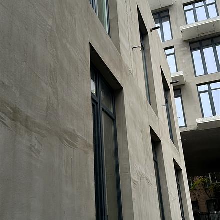 Ход строительства Ришельевский Пассаж, Дом, ноябрь 2025