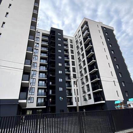 Хід будівництва ЖК Light home, Будинок, листопад 2025