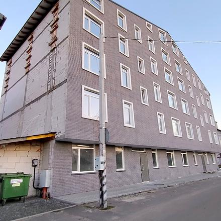 Хід будівництва вул. Леменівська, 11, 4 будинок (вул. Леменівська, 11), листопад 2025