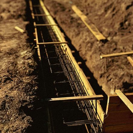 Хід будівництва КМ Happy Residence, 0, жовтень 2025