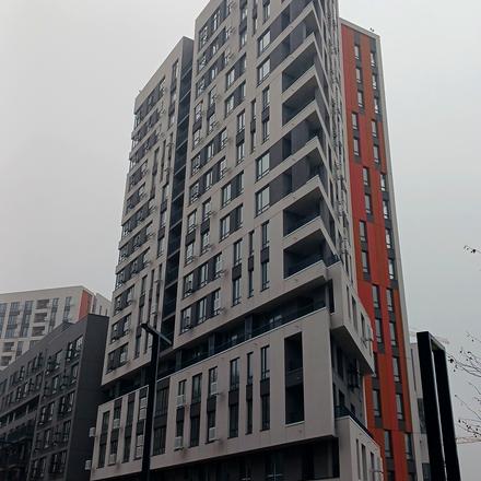 Ход строительства ЖК Respublika, 228 дом, декабрь 2025