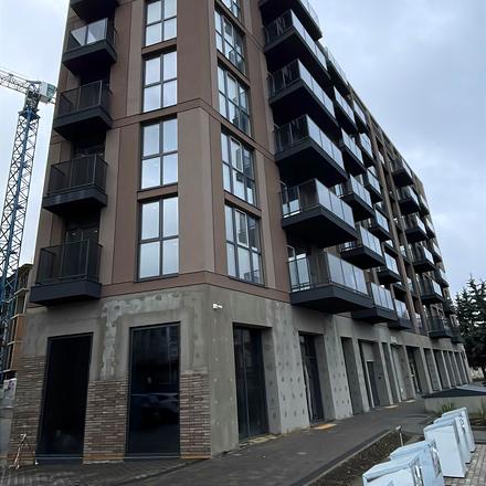 Хід будівництва Pokrovsky Apart Complex, 2 будинок, грудень 2025