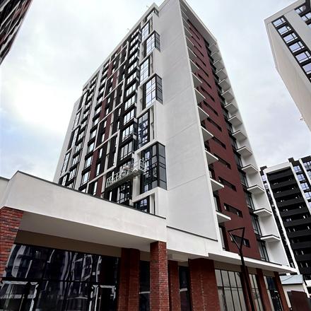 Хід будівництва Житловий район Manhattan, 8 будинок, грудень 2025