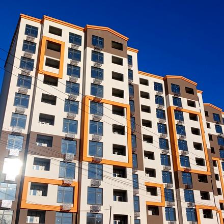 Хід будівництва ЖК Orange Park, 8 будинок (секції 18-20), грудень 2025