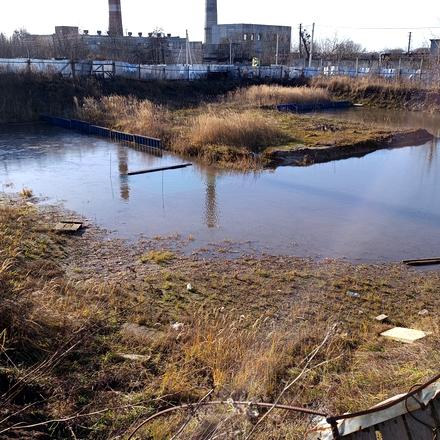 Ход строительства ЖК Этно Дом, 4 дом, декабрь 2025